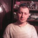 ���������� ������-���, ���� ������� Leonid, 44 ����, ������������ ��� ������, ����� � ���������, c�������� ���������