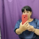  ,   , 49 ,   c 