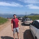 ���������� ����������, ���� ������� Alexandr, 27 ���, ������������ ��� ������, ����� � ���������, ���������