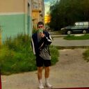 ���������� �����, ���� ������� �����, 28 ���, ������������ ��� ������, ����� � ���������