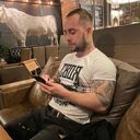  ,   , 34 ,     , c 