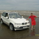  ,   Nasilshik, 41 ,     , c 