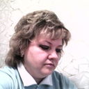 ���������� ������, ���� ������� �����, 55 ���, ������������ ��� ������, ����� � ���������, c�������� ���������