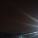 ���������� ����, ���� ������� �������, 28 ���, ������������ ��� ������, ����� � ���������, ���������