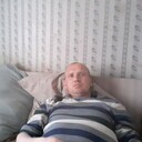  ,   , 38 ,   c , 