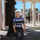  ,   , 64 ,   ,   , c 
