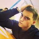  ,   , 29 ,   