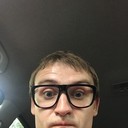  ,   Oleg, 33 ,     , c , 