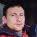 ���������� ������, ���� ������� Aleksey, 35 ���, ������������ ��� ������, ����� � ���������, c�������� ���������