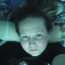  -,   , 37 ,   ,   , c , 