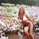 ���������� �����-���������, ���� ������� ���������, 44 ����, ������������ ��� ������, ����� � ���������