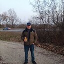  Gora Kalwaria,   Victor, 48 ,   ,   
