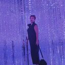 ���������� �������, ���� ������� ����, 40 ���, ������������ ��� ����� � ���������, c�������� ���������