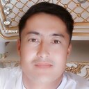 ���������� �������, ���� ������� Sherhon, 32 ����, ������������ ��� ������, ����� � ���������