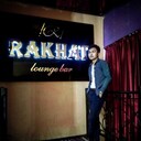 ���������� �������, ���� ������� �������, 26 ���, ������������ ��� ������, ����� � ���������, c�������� ���������