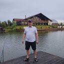 ���������� ������, ���� ������� �������, 45 ���, ������������ ��� ������, ����� � ���������