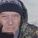  ,   Wlad, 62 ,  