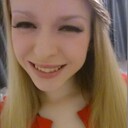 ���������� ���������, ���� ������� �����������, 43 ����, ������������ ��� ������, ����� � ���������, ���������