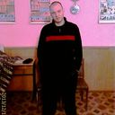 ���������� ���������, ���� ������� �����, 47 ���, ������������ ��� ������