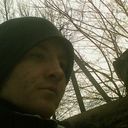 ���������� �����, ���� ������� ����, 37 ���, ������������ 