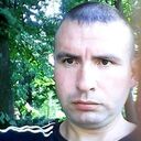 ���������� ��������, ���� ������� �����, 43 ����, ������������ ��� c�������� ���������, ���������