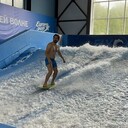 ���������� ������, ���� ������� �����, 29 ���, ������������ ��� ������, ����� � ���������