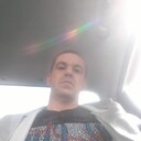 ���������� ������, ���� ������� �����, 40 ���, ������������ ��� ������, ����� � ���������, c�������� ���������