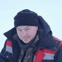  ,   , 44 ,   ,   , c , 