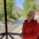 ���������� ������, ���� ������� �������, 60 ���, ������������ ��� ������, ����� � ���������, c�������� ���������