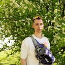 ���������� �������, ���� ����� ����, 23 ����, ������������ ��� ������, ����� � ���������