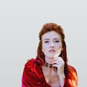 ���������� ���������, ���� ������� ������, 31 ���, ������������ ��� ������, ����� � ���������