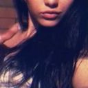 ���������� ���������� �����, ���� ������� �����, 37 ���, ������������ ��� ������