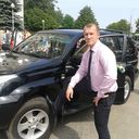  ,   Kracavec1987, 38 ,   ,   , c 