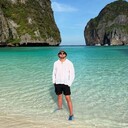 ���������� ������ ��������, ���� ������� ��������, 41 ���, ������������ ��� ������, ����� � ���������