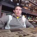 ���������� �����, ���� ������� �������, 40 ���, ������������ ��� ������, ����� � ���������, c�������� ���������