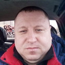  ,   , 43 ,   