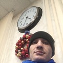 ���������� �����-��������, ���� ������� ����, 41 ���, ������������ ��� ������