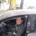  ,   , 42 ,   ,   , c 