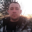 ���������� �����������, ���� ������� �������, 39 ���, ������������ 