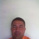  ,   , 45 ,     , c 