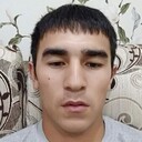 ���������� ���, ���� ������� �����, 32 ����, ������������ ��� ������, ����� � ���������