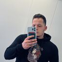 ���������� ������, ���� ������� �����, 31 ���, ������������ ��� ������, ���������