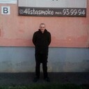  ,   , 40 ,   c 