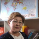  ,   , 57 ,  
