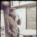 ���������� ������-��-����, ���� ������� �������, 30 ���, ������������ ��� ������, ����� � ���������