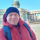  ,   , 57 ,   ,   , 
