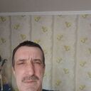 ���������� ��������, ���� ������� ������, 64 ����, ������������ ��� c�������� ���������