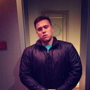 ���������� ���������, ���� ������� �������, 42 ����, ������������ ��� ������, ����� � ���������