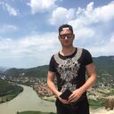 ���������� �����������, ���� ������� ������, 33 ����, ������������ ��� ������, ����� � ���������