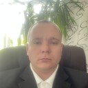 ���������� ������������, ���� ������� ���������, 36 ���, ������������ ��� ������, ����� � ���������, c�������� ���������, ���������